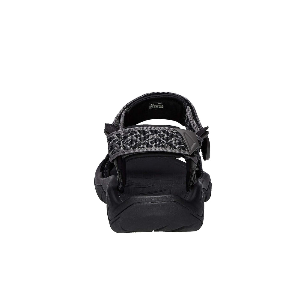 Teva TERRA FI 5 UNIVERSAL Herren - Trekkingsandalen