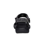 Teva TERRA FI 5 UNIVERSAL Herren - Trekkingsandalen
