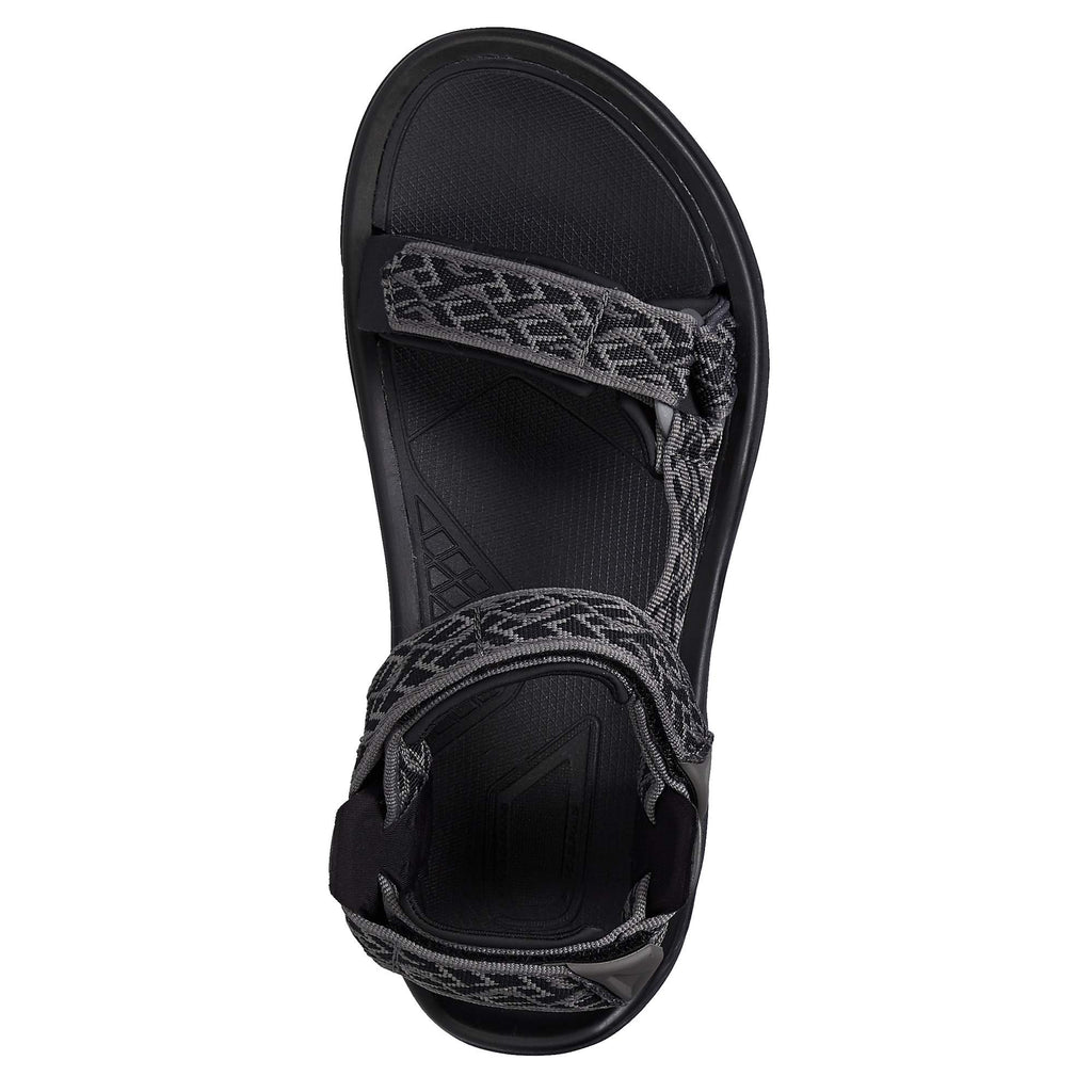 Teva TERRA FI 5 UNIVERSAL Herren - Trekkingsandalen