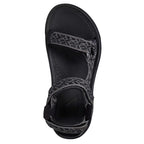 Teva TERRA FI 5 UNIVERSAL Herren - Trekkingsandalen