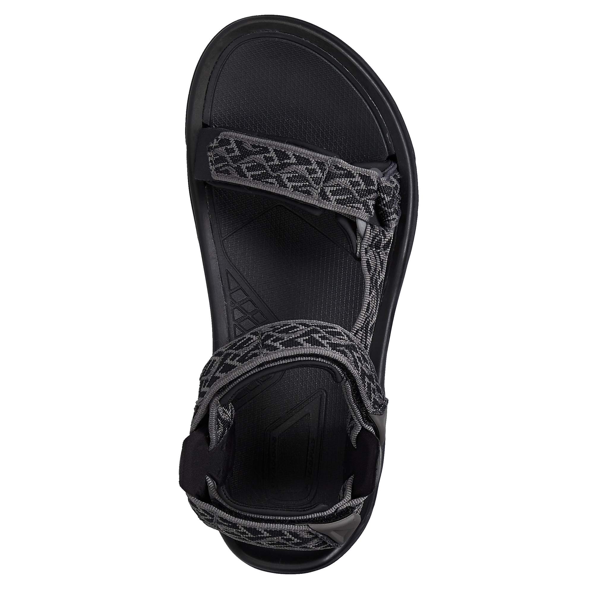 Teva TERRA FI 5 UNIVERSAL Herren - Trekkingsandalen