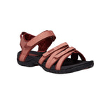 Teva TIRRA Damen - Outdoor Sandalen
