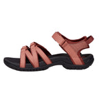 Teva TIRRA Damen - Outdoor Sandalen