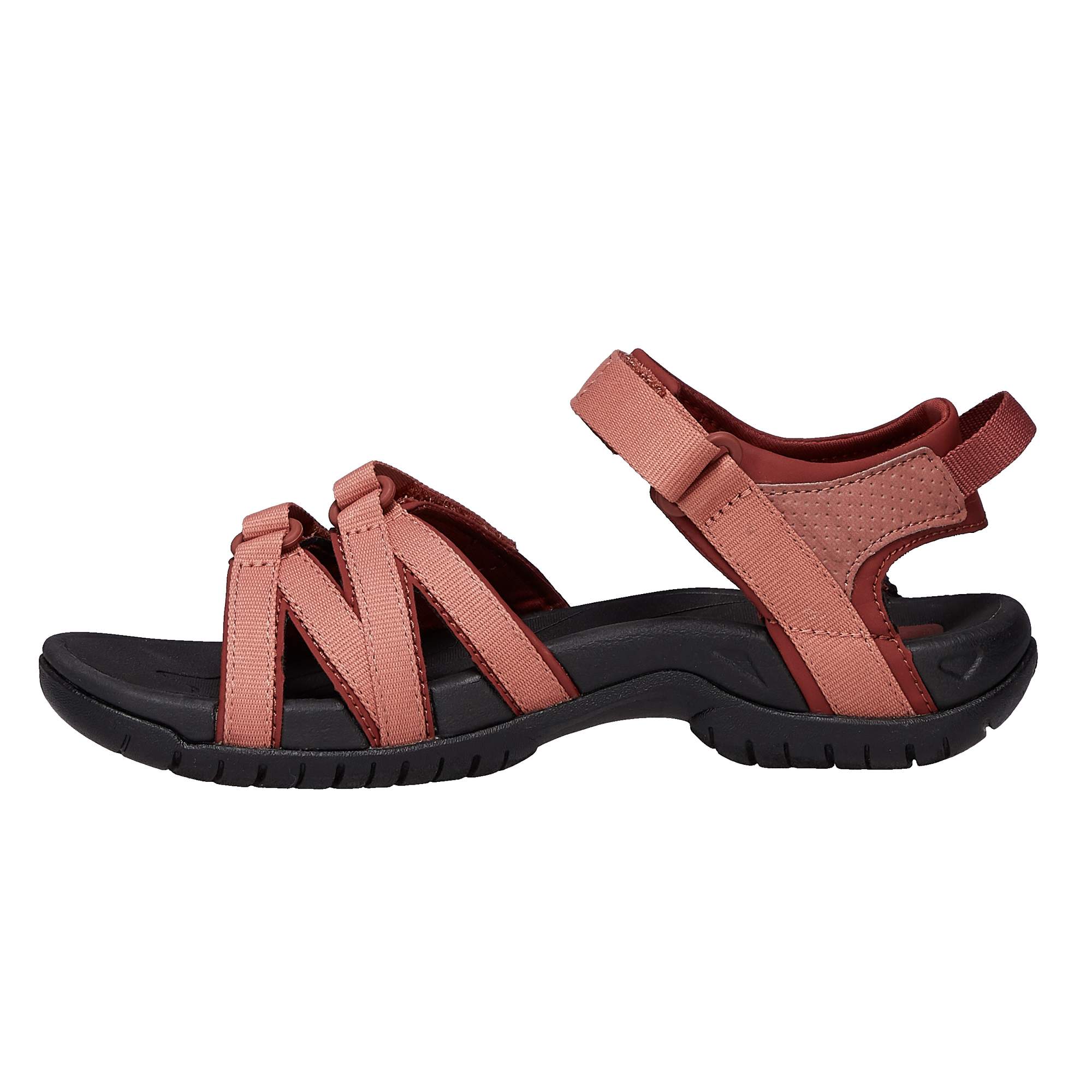 Teva TIRRA Damen - Outdoor Sandalen