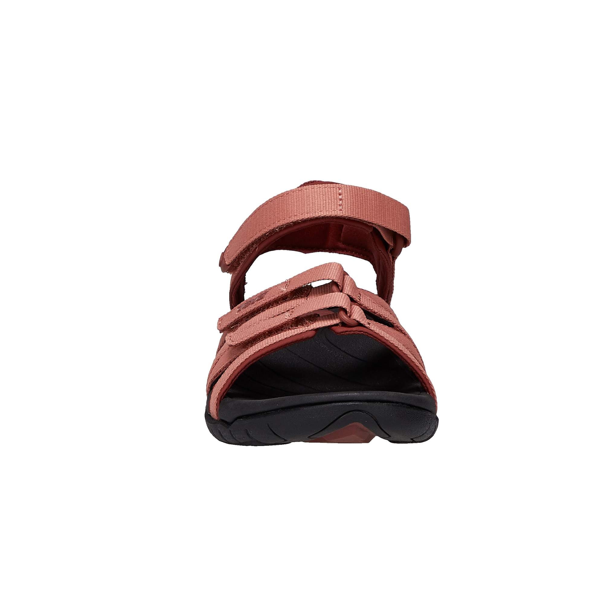 Teva TIRRA Damen - Outdoor Sandalen