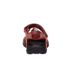 Teva TIRRA Damen - Outdoor Sandalen