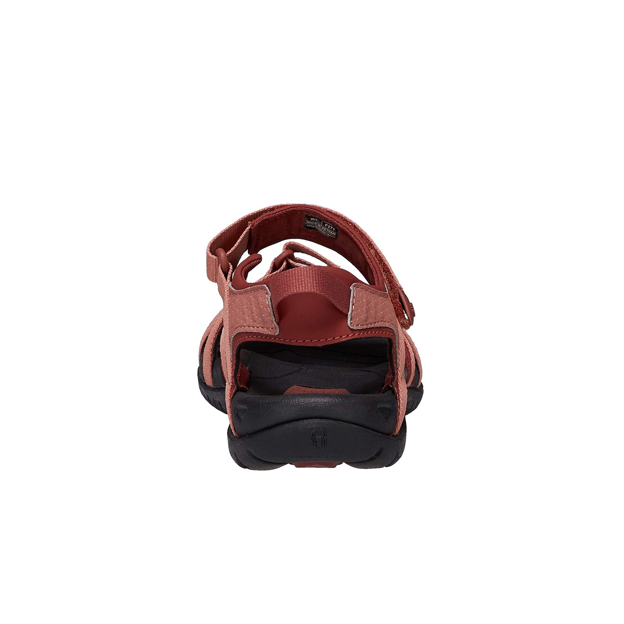 Teva TIRRA Damen - Outdoor Sandalen