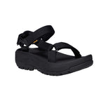Teva HURRICANE XLT2 AMPSOLE Damen - Outdoor Sandalen