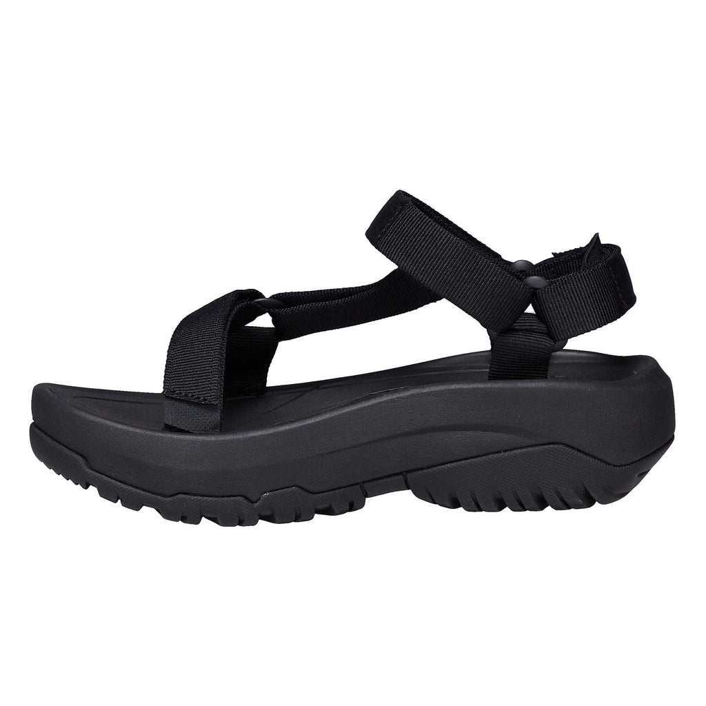 Teva HURRICANE XLT2 AMPSOLE Damen - Outdoor Sandalen