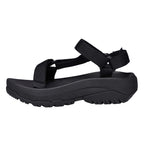 Teva HURRICANE XLT2 AMPSOLE Damen - Outdoor Sandalen