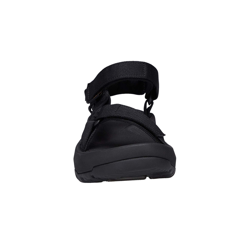 Teva HURRICANE XLT2 AMPSOLE Damen - Outdoor Sandalen