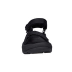 Teva HURRICANE XLT2 AMPSOLE Damen - Outdoor Sandalen