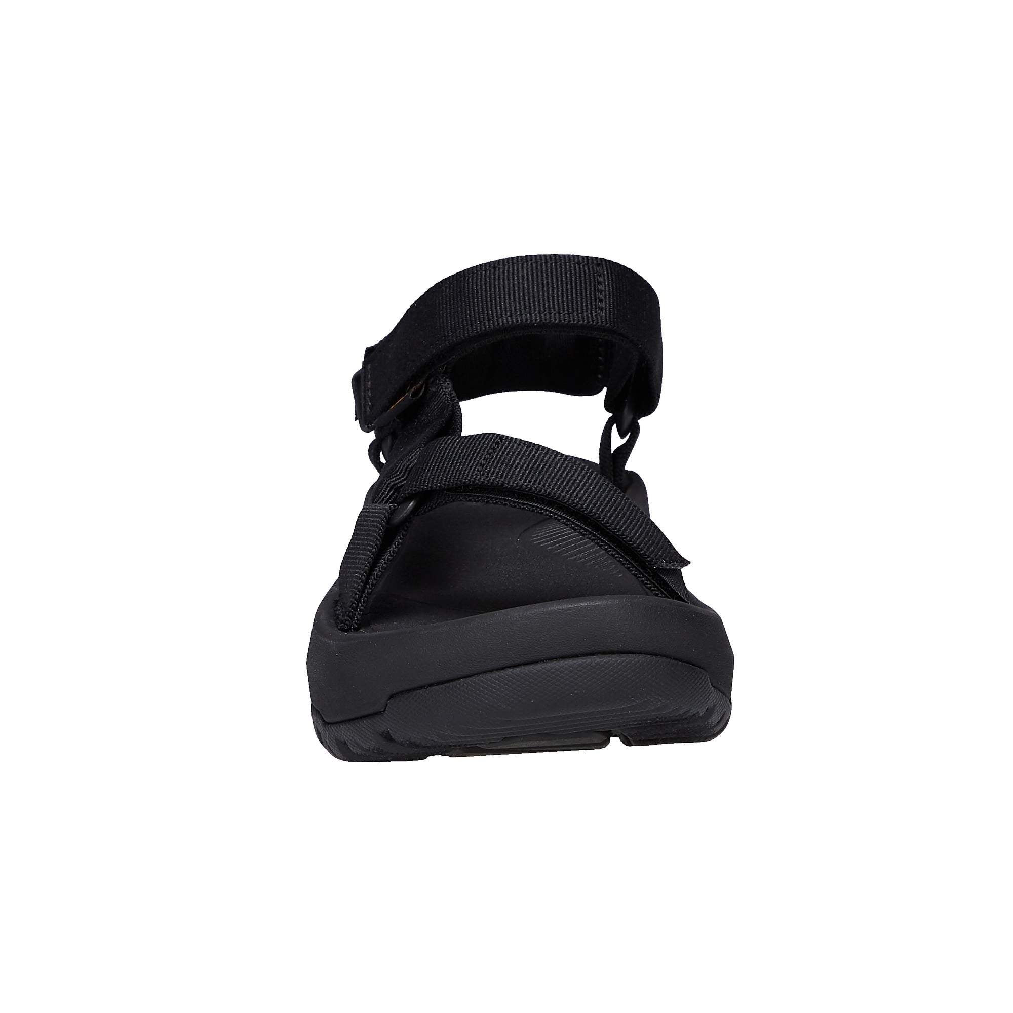 Teva HURRICANE XLT2 AMPSOLE Damen - Outdoor Sandalen