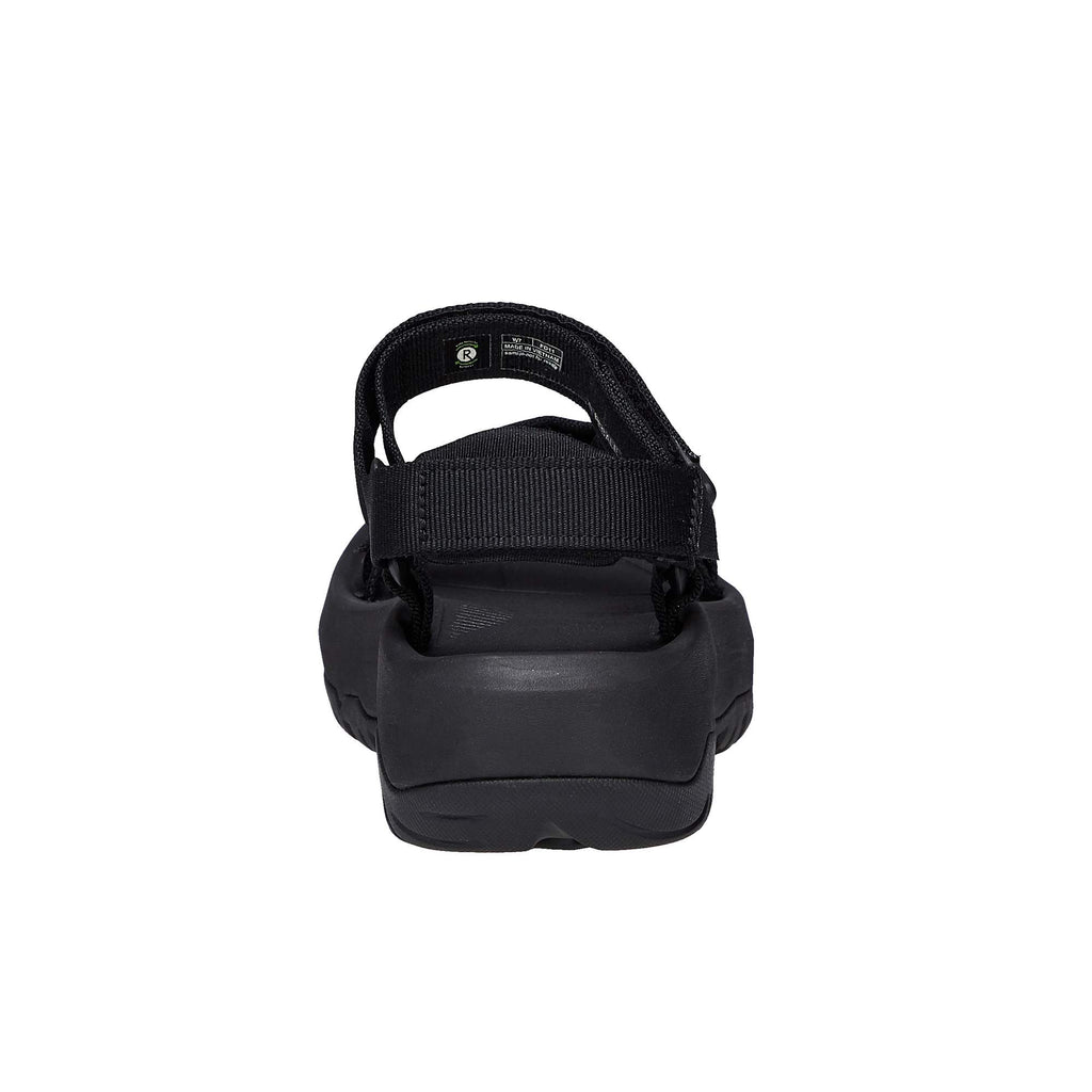Teva HURRICANE XLT2 AMPSOLE Damen - Outdoor Sandalen