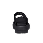 Teva HURRICANE XLT2 AMPSOLE Damen - Outdoor Sandalen