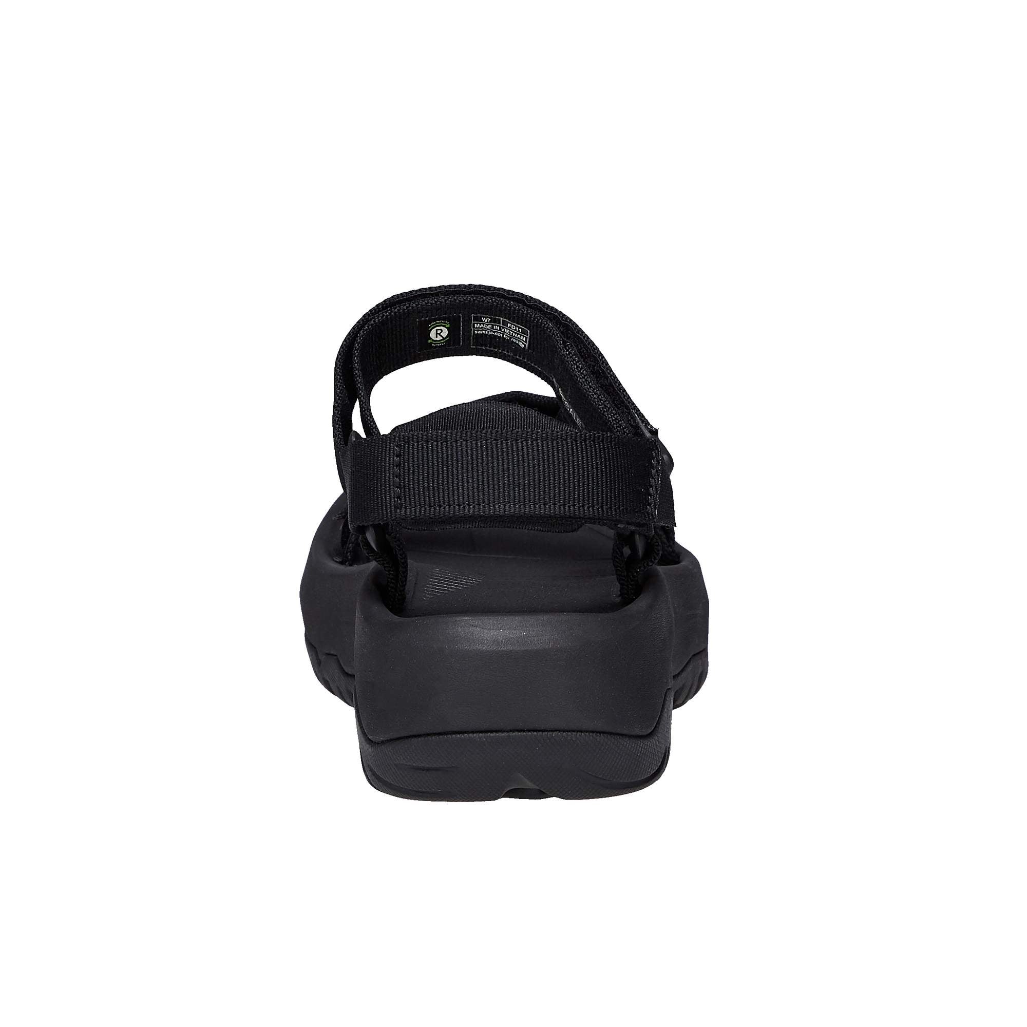 Teva HURRICANE XLT2 AMPSOLE Damen - Outdoor Sandalen
