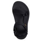Teva HURRICANE XLT2 AMPSOLE Damen - Outdoor Sandalen