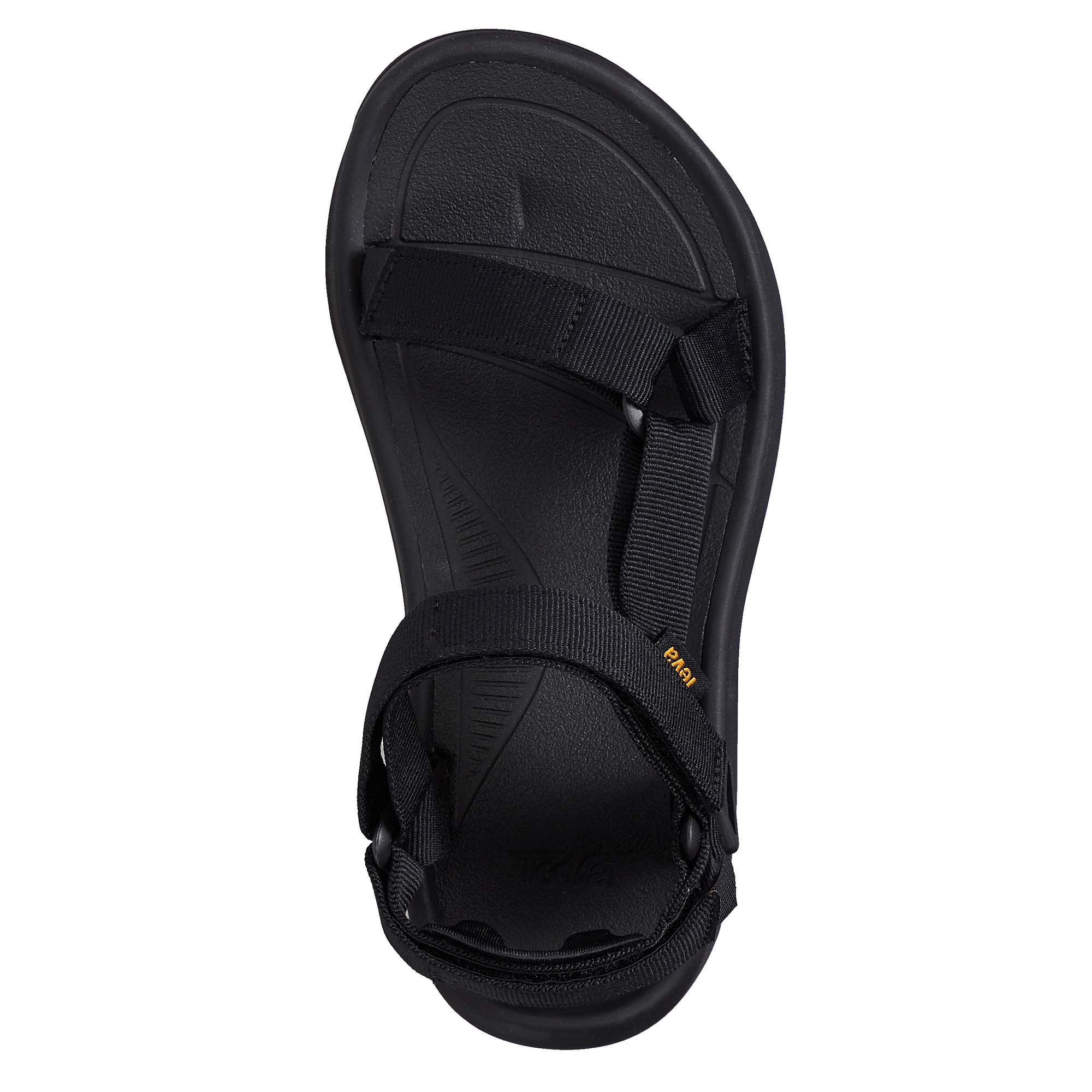 Teva HURRICANE XLT2 AMPSOLE Damen - Outdoor Sandalen