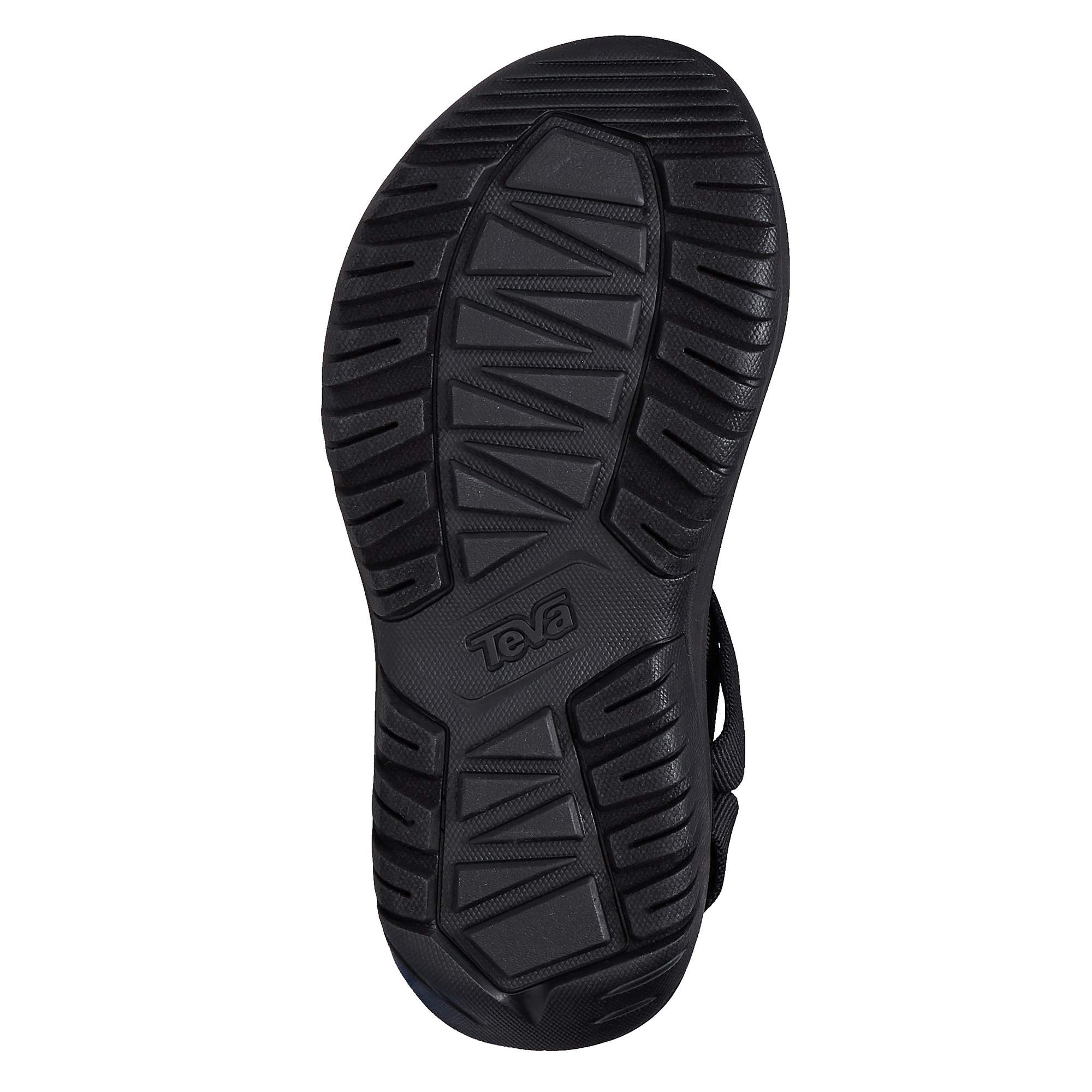 Teva HURRICANE XLT2 AMPSOLE Damen - Outdoor Sandalen
