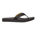 Teva REFLIP Damen - Freizeitsandalen