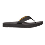 Teva REFLIP Damen - Freizeitsandalen