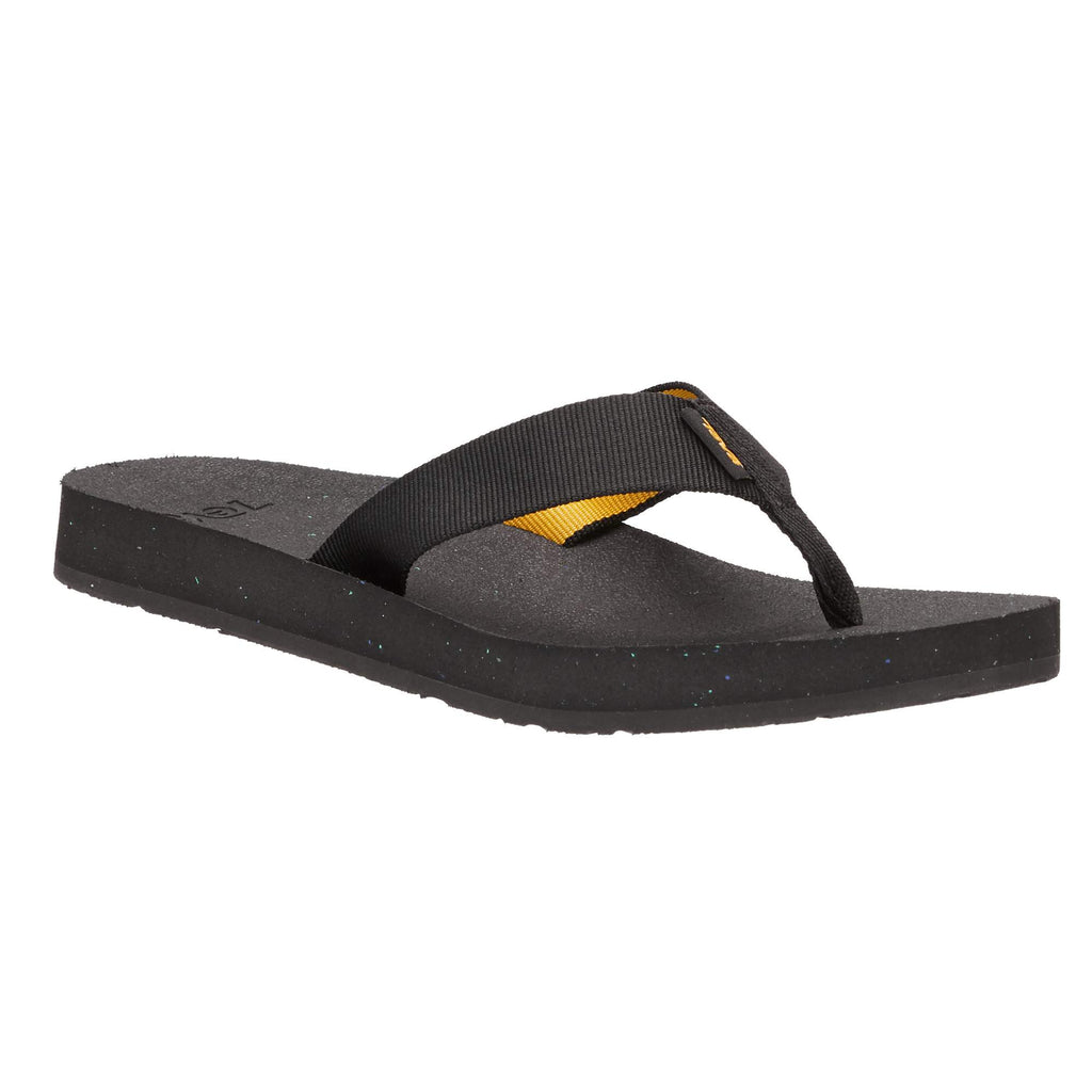 Teva REFLIP Damen - Freizeitsandalen