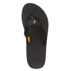 Teva REFLIP Damen - Freizeitsandalen