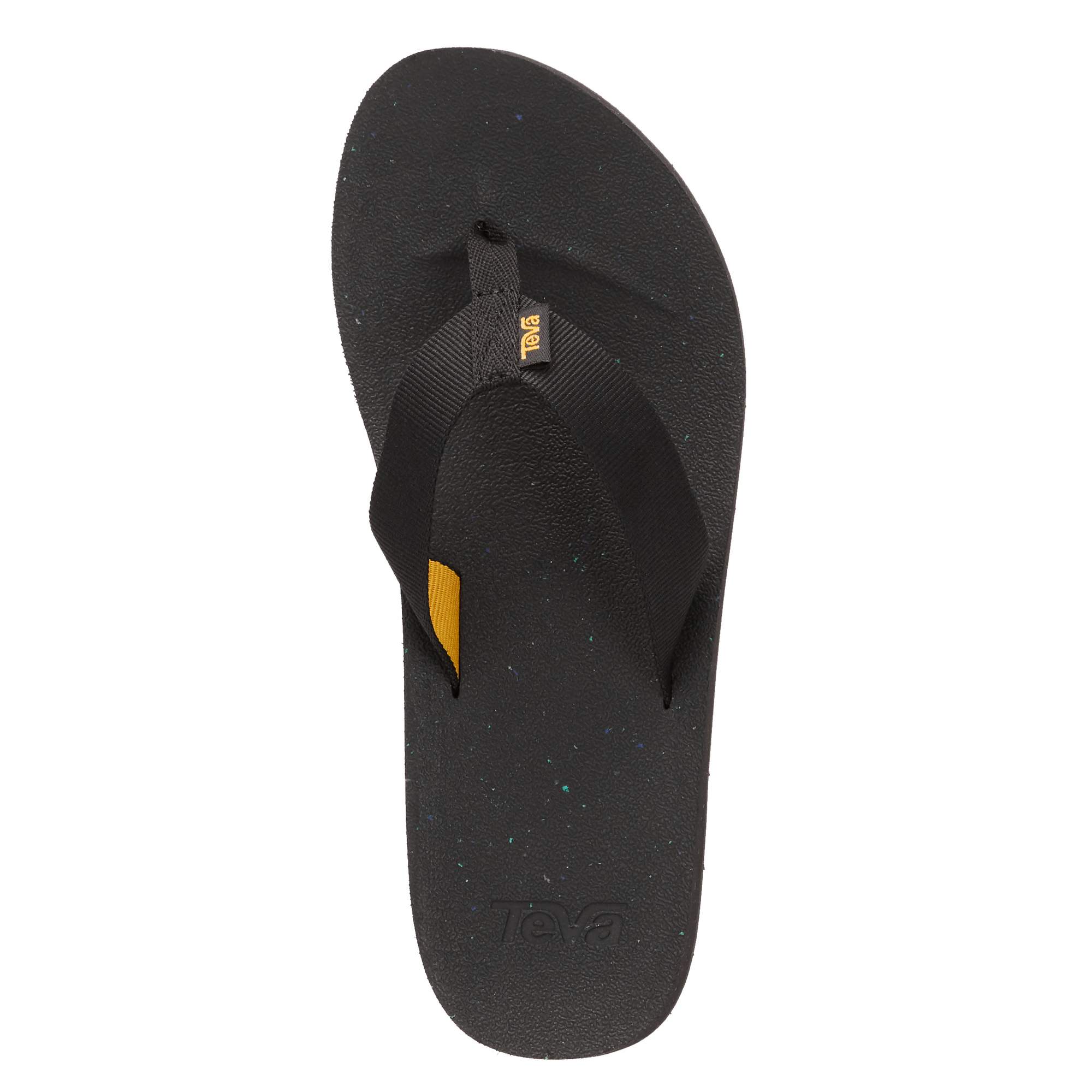 Teva REFLIP Damen - Freizeitsandalen