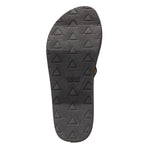 Teva REFLIP Damen - Freizeitsandalen