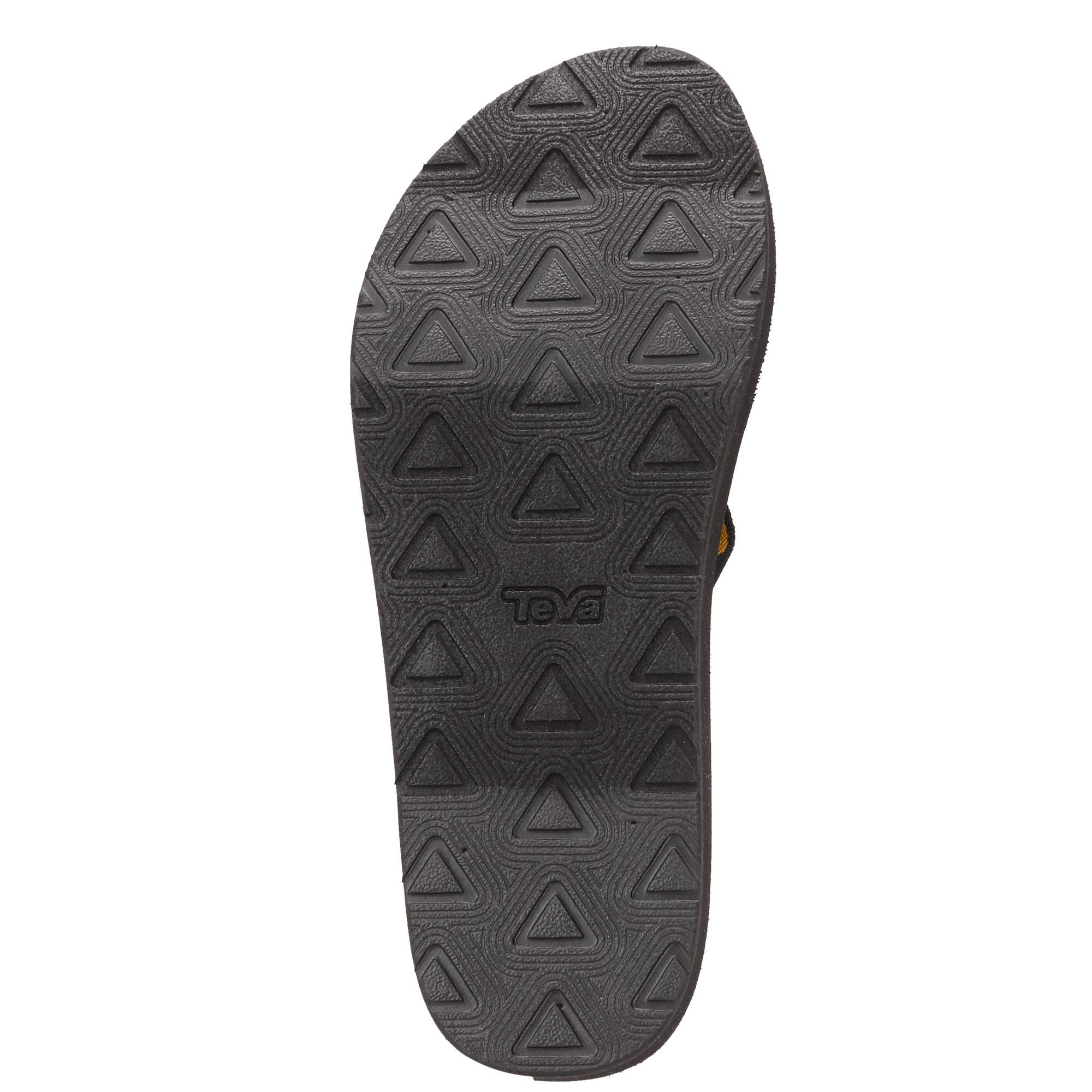 Teva REFLIP Damen - Freizeitsandalen