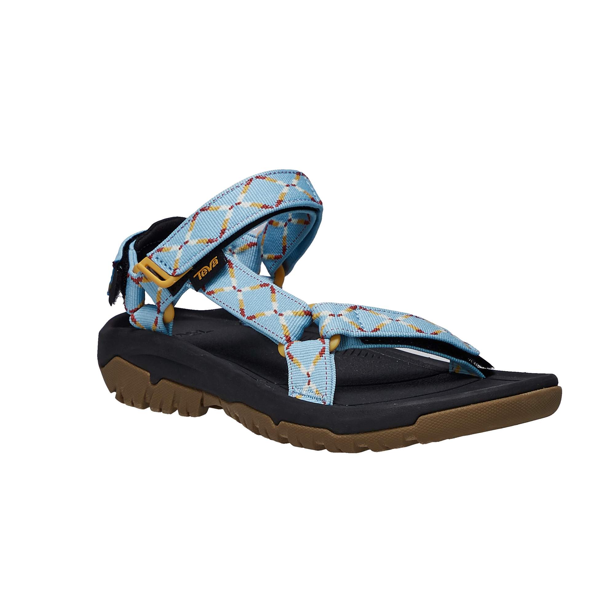 Teva HURRICANE XLT2 Damen - Outdoor Sandalen