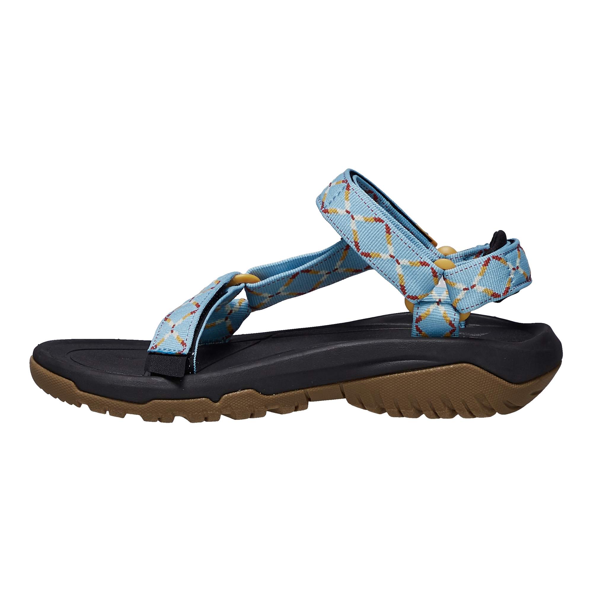 Teva HURRICANE XLT2 Damen - Outdoor Sandalen