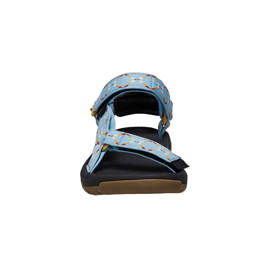 Teva HURRICANE XLT2 Damen - Outdoor Sandalen