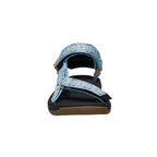 Teva HURRICANE XLT2 Damen - Outdoor Sandalen