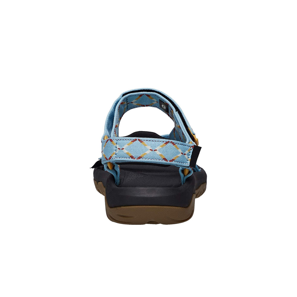 Teva HURRICANE XLT2 Damen - Outdoor Sandalen