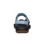 Teva HURRICANE XLT2 Damen - Outdoor Sandalen