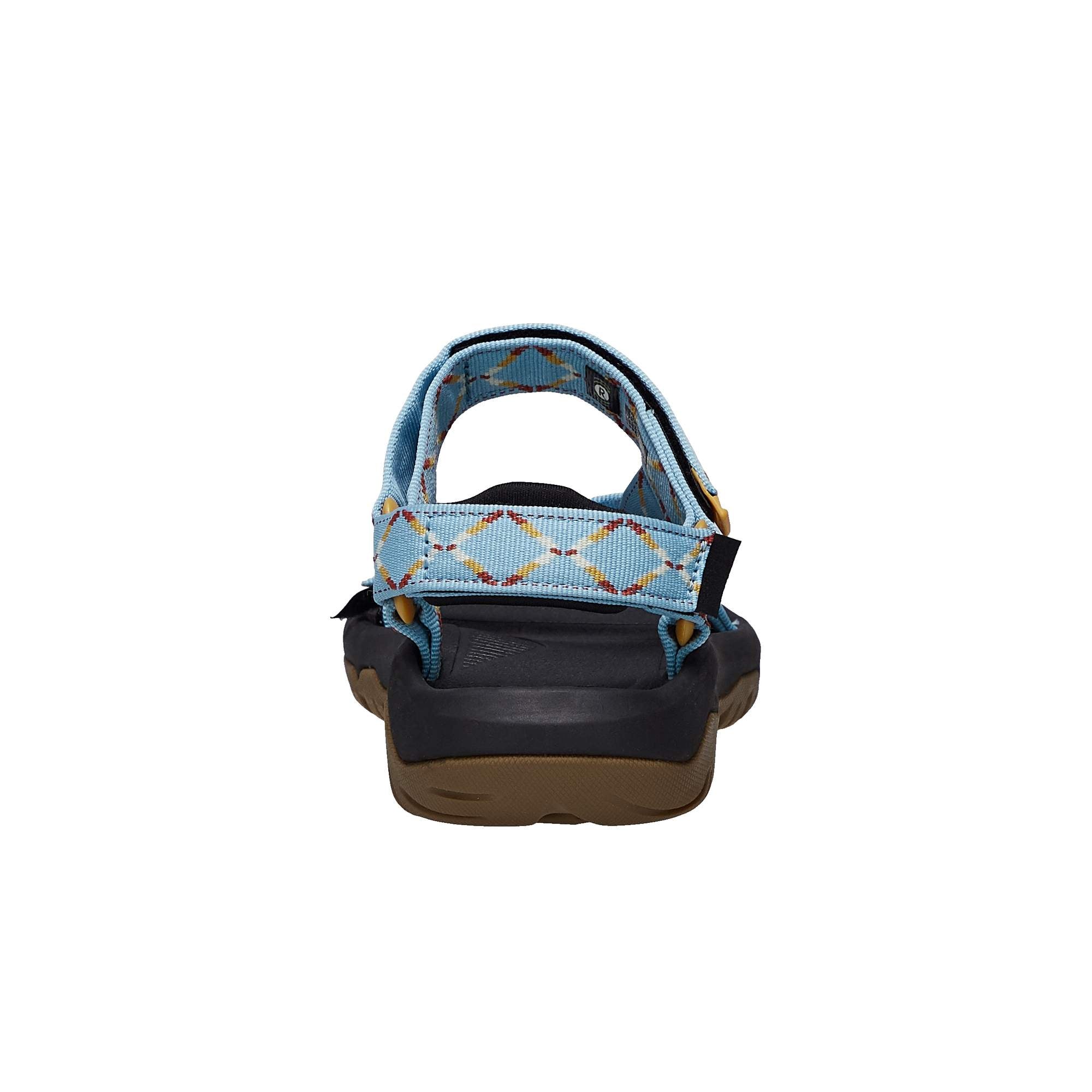 Teva HURRICANE XLT2 Damen - Outdoor Sandalen