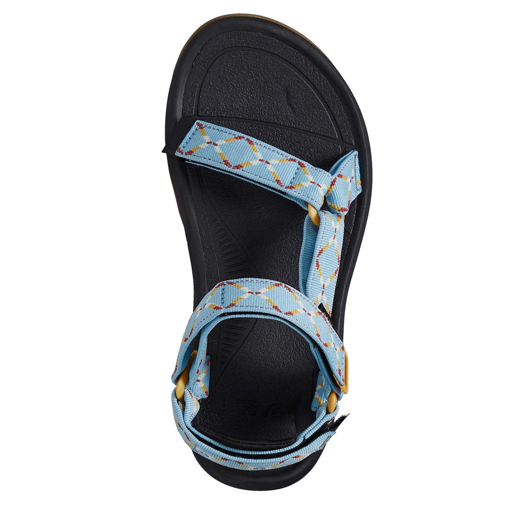 Teva HURRICANE XLT2 Damen - Outdoor Sandalen