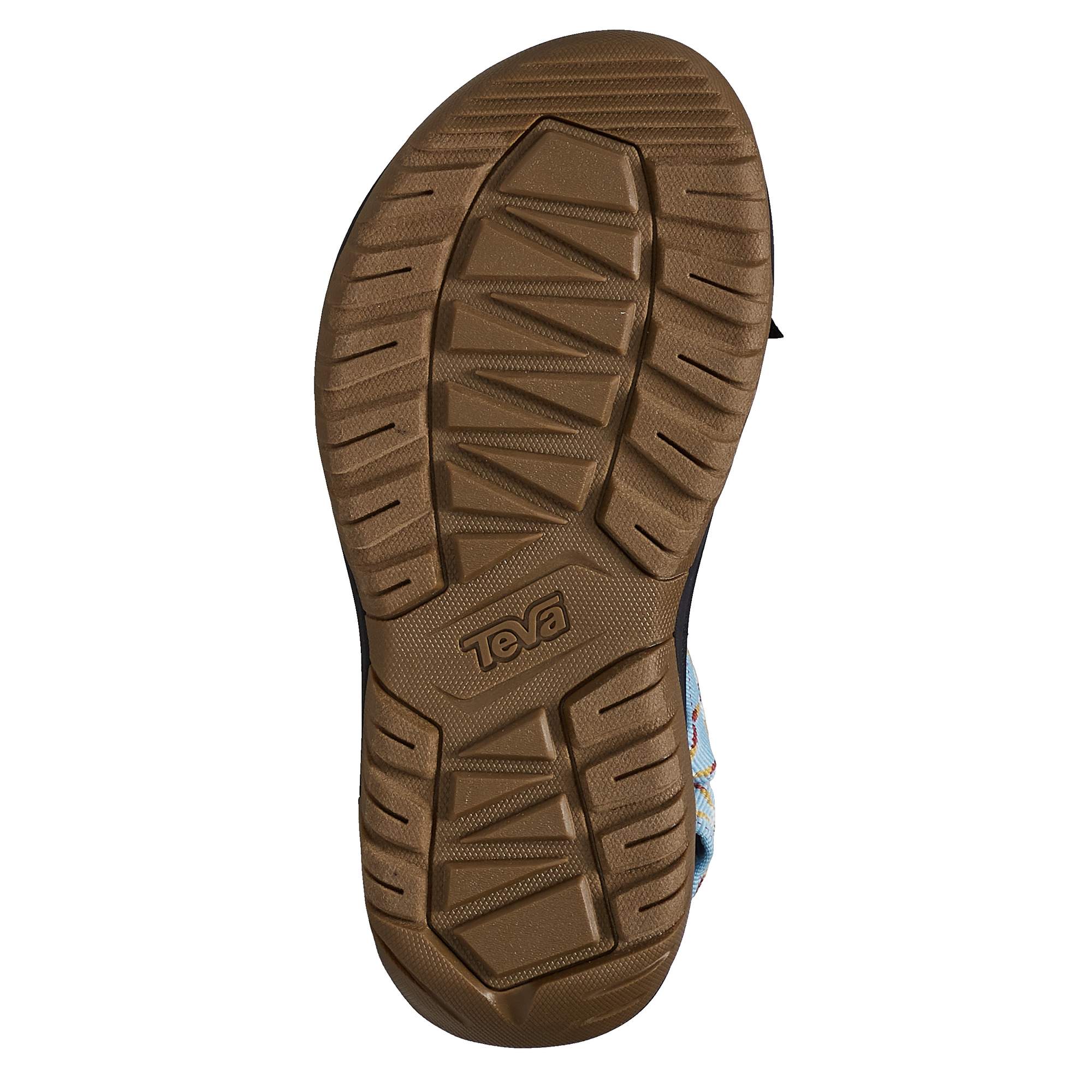 Teva HURRICANE XLT2 Damen - Outdoor Sandalen