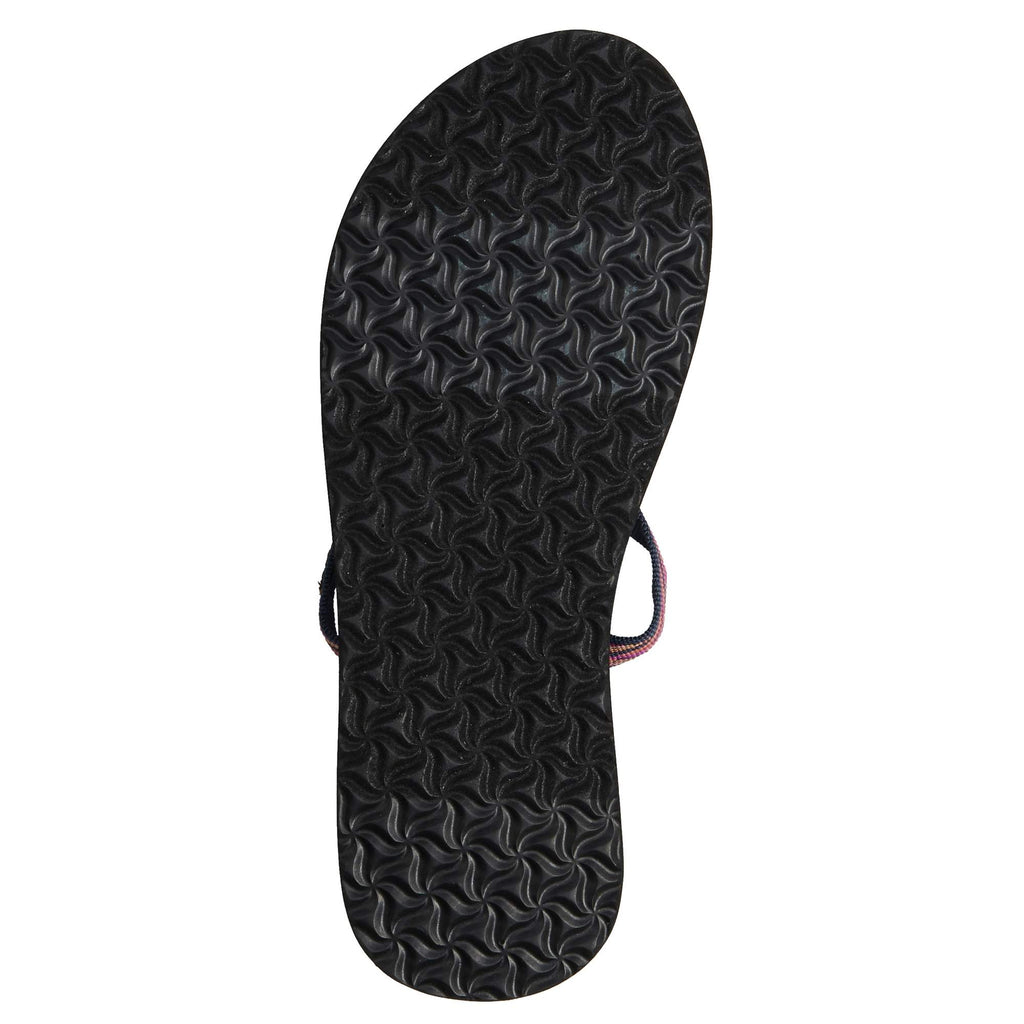 Teva OLOWAHU Damen - Outdoor Sandalen