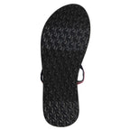 Teva OLOWAHU Damen - Outdoor Sandalen