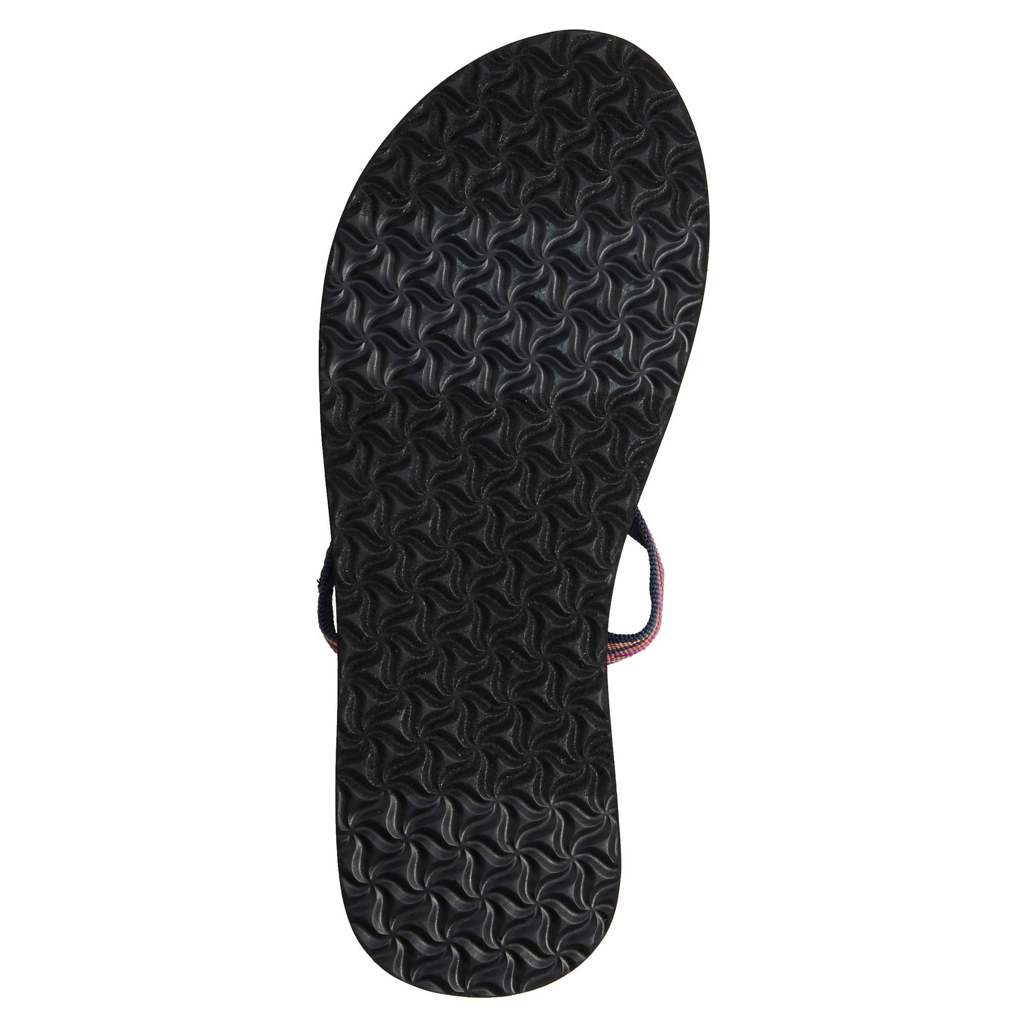Teva OLOWAHU Damen - Outdoor Sandalen