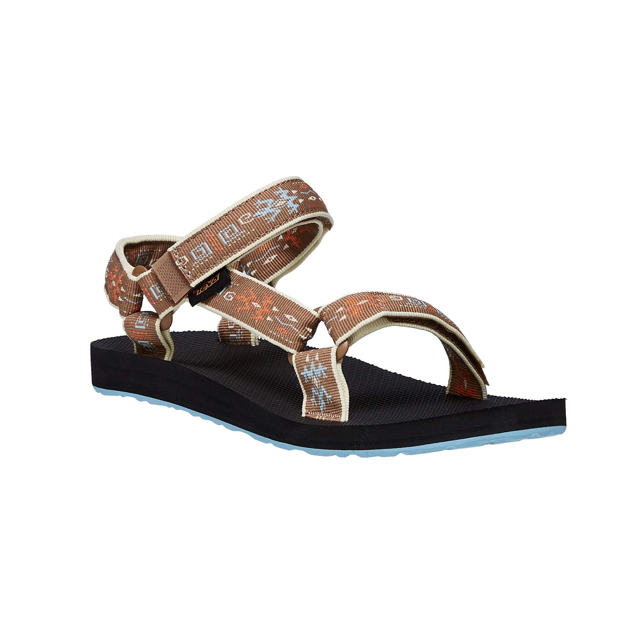 Teva ORIGINAL UNIVERSAL Damen - Outdoor Sandalen