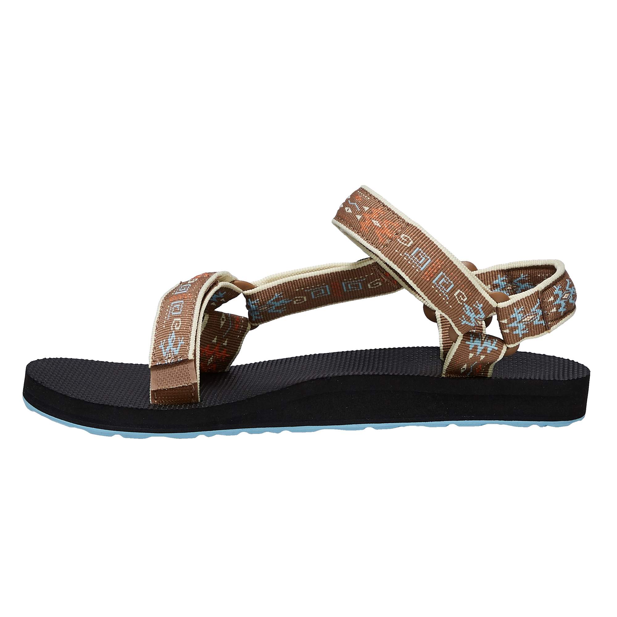 Teva ORIGINAL UNIVERSAL Damen - Outdoor Sandalen