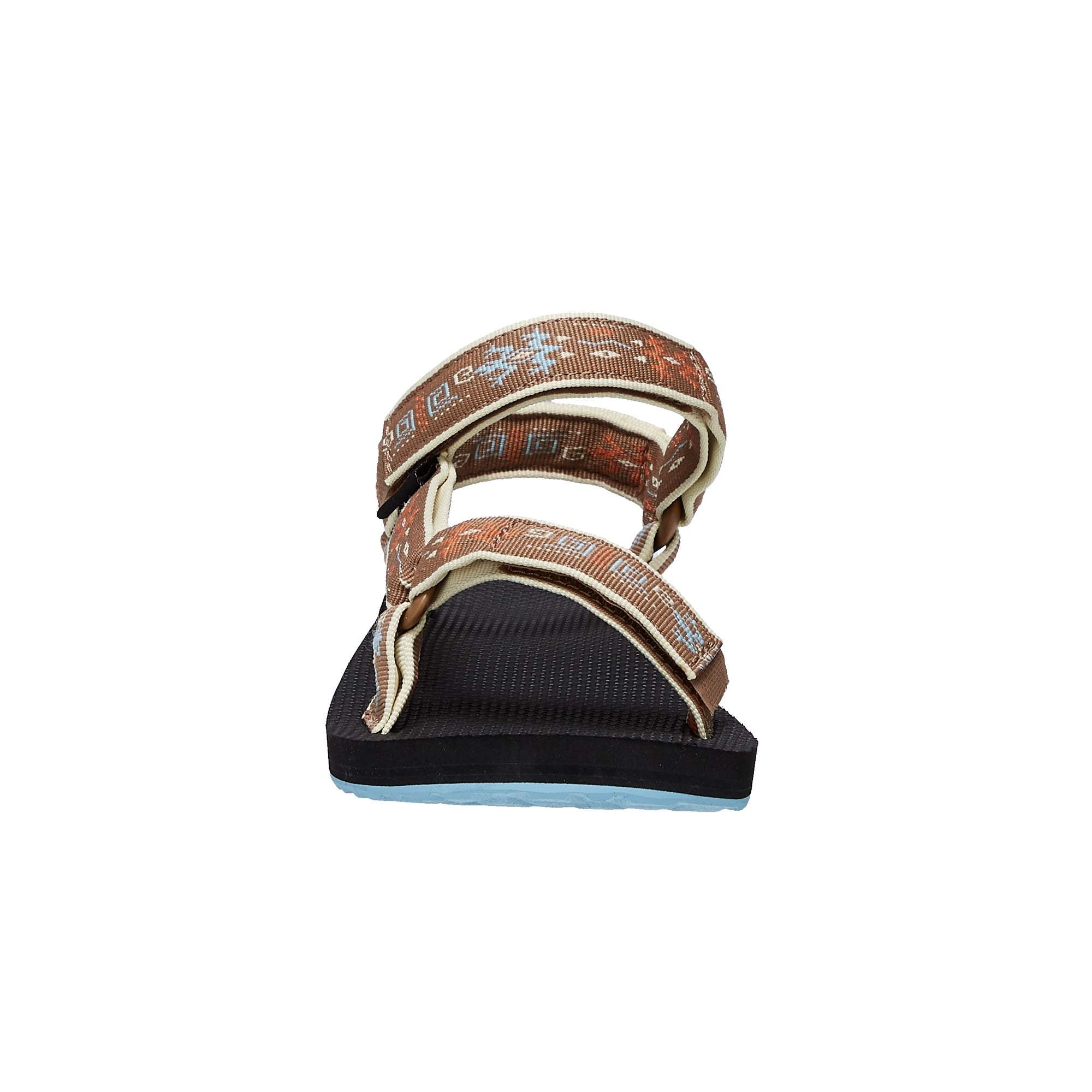 Teva ORIGINAL UNIVERSAL Damen - Outdoor Sandalen