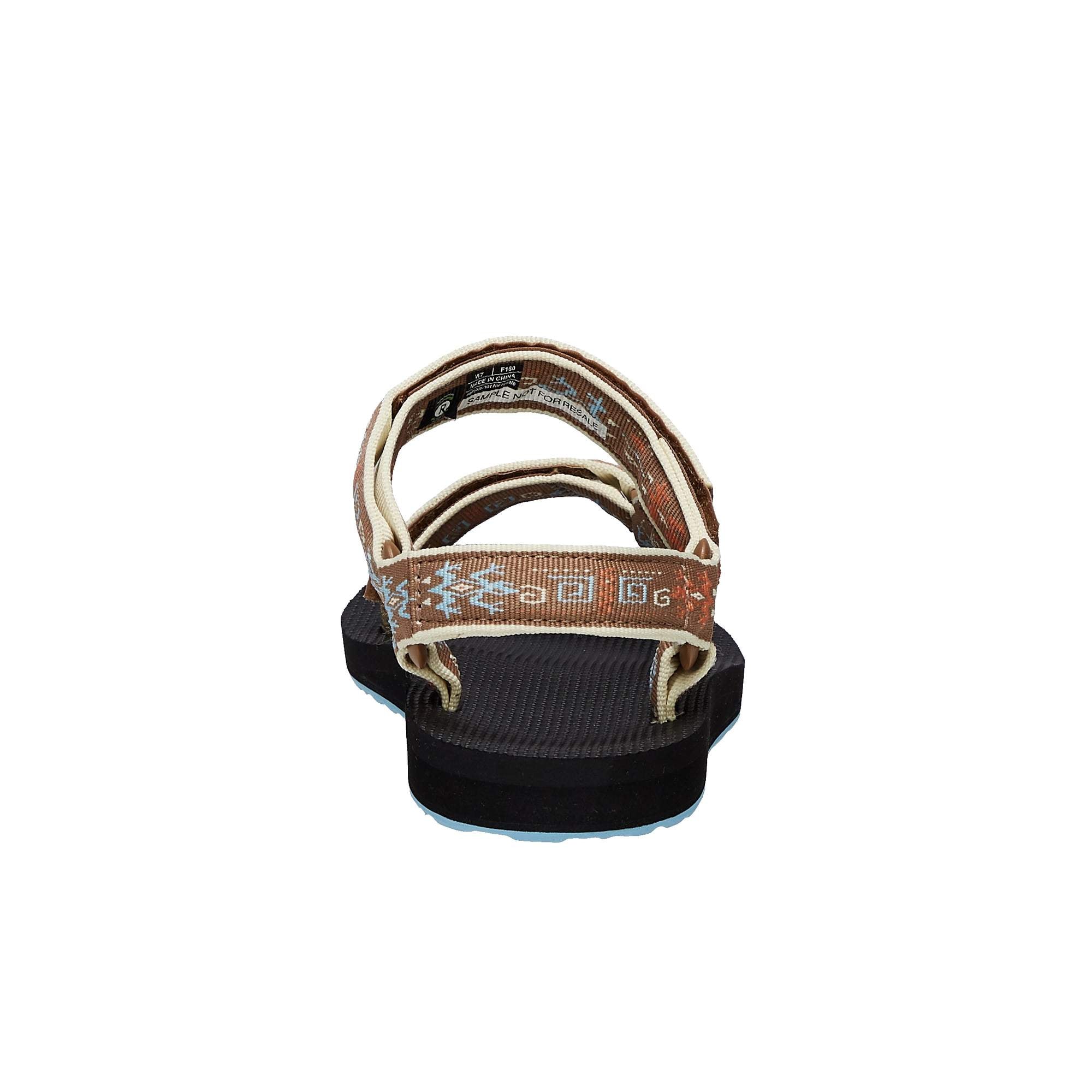 Teva ORIGINAL UNIVERSAL Damen - Outdoor Sandalen