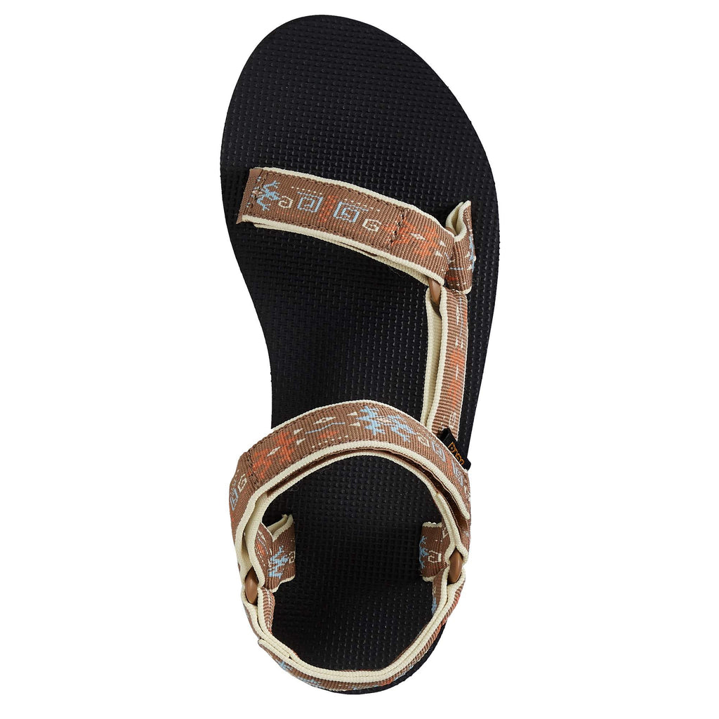 Teva ORIGINAL UNIVERSAL Damen - Outdoor Sandalen