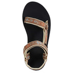 Teva ORIGINAL UNIVERSAL Damen - Outdoor Sandalen