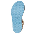 Teva ORIGINAL UNIVERSAL Damen - Outdoor Sandalen