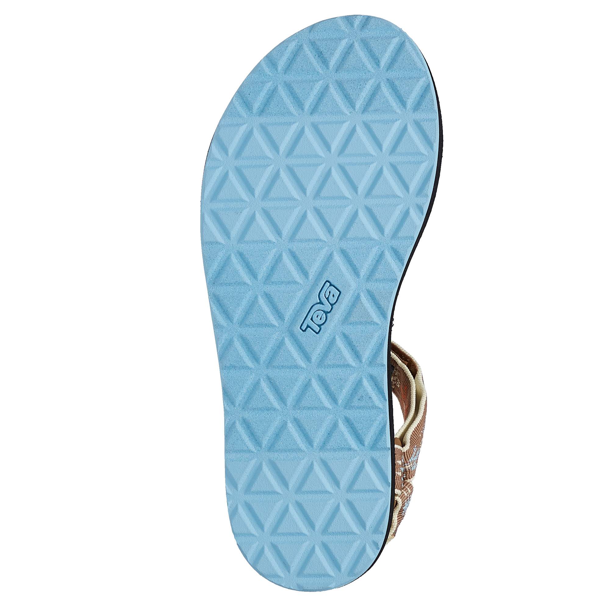 Teva ORIGINAL UNIVERSAL Damen - Outdoor Sandalen